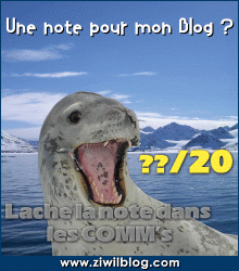 Tu me donne kel note??